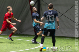 <a href="https://st.getinfootball.com/albums/1098285/6908f60802c12_1920.jpg" target="_blank">Завантажити оригінал</a>