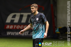 <a href="https://st.getinfootball.com/albums/1098285/6908f608cb4b9_1920.jpg" target="_blank">Завантажити оригінал</a>
