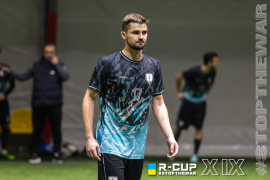 <a href="https://st.getinfootball.com/albums/1098285/6908f6099484c_1920.jpg" target="_blank">Завантажити оригінал</a>