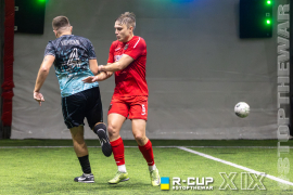 <a href="https://st.getinfootball.com/albums/1098285/6908f60a7910a_1920.jpg" target="_blank">Завантажити оригінал</a>