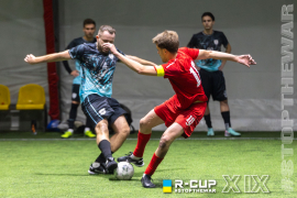 <a href="https://st.getinfootball.com/albums/1098285/6908f60b4ff23_1920.jpg" target="_blank">Завантажити оригінал</a>