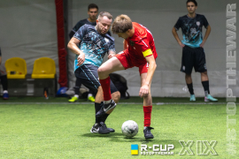 <a href="https://st.getinfootball.com/albums/1098285/6908f60c3ef0d_1920.jpg" target="_blank">Завантажити оригінал</a>