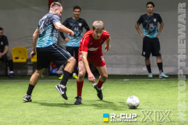 <a href="https://st.getinfootball.com/albums/1098285/6908f60d1b4fb_1920.jpg" target="_blank">Завантажити оригінал</a>