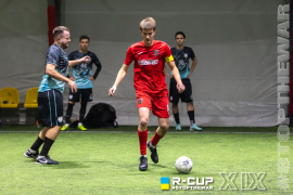 <a href="https://st.getinfootball.com/albums/1098285/6908f60df3495_1920.jpg" target="_blank">Завантажити оригінал</a>