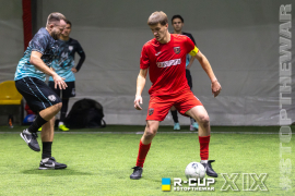 <a href="https://st.getinfootball.com/albums/1098285/6908f60ed7b31_1920.jpg" target="_blank">Завантажити оригінал</a>