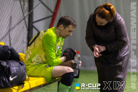 <a href="https://st.getinfootball.com/albums/1098285/6908f60fbd68a_1920.jpg" target="_blank">Завантажити оригінал</a>