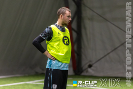 <a href="https://st.getinfootball.com/albums/1098285/6908f610a86f8_1920.jpg" target="_blank">Завантажити оригінал</a>
