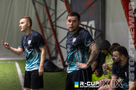 <a href="https://st.getinfootball.com/albums/1098285/6908f6117a17d_1920.jpg" target="_blank">Завантажити оригінал</a>