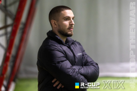 <a href="https://st.getinfootball.com/albums/1098285/6908f612682d6_1920.jpg" target="_blank">Завантажити оригінал</a>