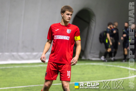 <a href="https://st.getinfootball.com/albums/1098285/6908f61343468_1920.jpg" target="_blank">Завантажити оригінал</a>