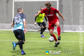 <a href="https://st.getinfootball.com/albums/1098285/6908f6141e38d_1920.jpg" target="_blank">Завантажити оригінал</a>