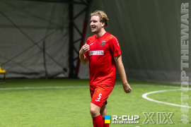 <a href="https://st.getinfootball.com/albums/1098285/6908f615019e4_1920.jpg" target="_blank">Завантажити оригінал</a>