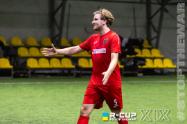 <a href="https://st.getinfootball.com/albums/1098285/6908f615c6cad_1920.jpg" target="_blank">Завантажити оригінал</a>