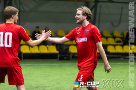 <a href="https://st.getinfootball.com/albums/1098285/6908f616a5b3f_1920.jpg" target="_blank">Завантажити оригінал</a>
