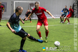 <a href="https://st.getinfootball.com/albums/1098285/6908f6179bfea_1920.jpg" target="_blank">Завантажити оригінал</a>