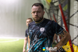 <a href="https://st.getinfootball.com/albums/1098285/6908f6188ec89_1920.jpg" target="_blank">Завантажити оригінал</a>