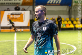 <a href="https://st.getinfootball.com/albums/1098285/6908f61980a3b_1920.jpg" target="_blank">Завантажити оригінал</a>