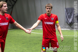 <a href="https://st.getinfootball.com/albums/1098285/6908f61a5f513_1920.jpg" target="_blank">Завантажити оригінал</a>