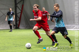 <a href="https://st.getinfootball.com/albums/1098285/6908f61cbed7f_1920.jpg" target="_blank">Завантажити оригінал</a>