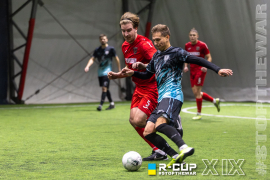 <a href="https://st.getinfootball.com/albums/1098285/6908f61ec63eb_1920.jpg" target="_blank">Завантажити оригінал</a>