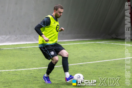 <a href="https://st.getinfootball.com/albums/1098285/6908f620c4d81_1920.jpg" target="_blank">Завантажити оригінал</a>