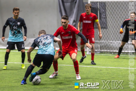 <a href="https://st.getinfootball.com/albums/1098285/6908f622bd72a_1920.jpg" target="_blank">Завантажити оригінал</a>