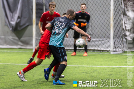 <a href="https://st.getinfootball.com/albums/1098285/6908f623a97c4_1920.jpg" target="_blank">Завантажити оригінал</a>