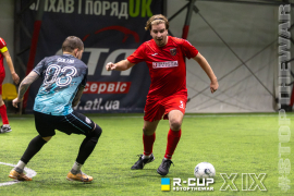 <a href="https://st.getinfootball.com/albums/1098285/6908f6258ede7_1920.jpg" target="_blank">Завантажити оригінал</a>