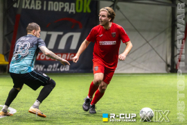 <a href="https://st.getinfootball.com/albums/1098285/6908f6266db1a_1920.jpg" target="_blank">Завантажити оригінал</a>