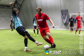 <a href="https://st.getinfootball.com/albums/1098285/6908f6274b707_1920.jpg" target="_blank">Завантажити оригінал</a>