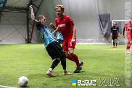 <a href="https://st.getinfootball.com/albums/1098285/6908f62830340_1920.jpg" target="_blank">Завантажити оригінал</a>