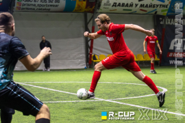 <a href="https://st.getinfootball.com/albums/1098285/6908f6290386a_1920.jpg" target="_blank">Завантажити оригінал</a>