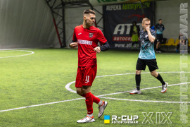 <a href="https://st.getinfootball.com/albums/1098285/6908f629e9ed0_1920.jpg" target="_blank">Завантажити оригінал</a>