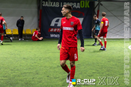 <a href="https://st.getinfootball.com/albums/1098285/6908f62ae2f83_1920.jpg" target="_blank">Завантажити оригінал</a>