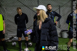 <a href="https://st.getinfootball.com/albums/1098285/6908f62bbeb6b_1920.jpg" target="_blank">Завантажити оригінал</a>