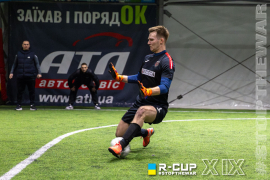 <a href="https://st.getinfootball.com/albums/1098285/6908f62c9e9c5_1920.jpg" target="_blank">Завантажити оригінал</a>