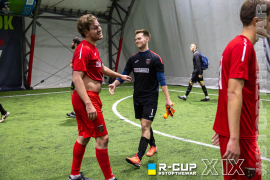<a href="https://st.getinfootball.com/albums/1098285/6908f62f39c25_1920.jpg" target="_blank">Завантажити оригінал</a>