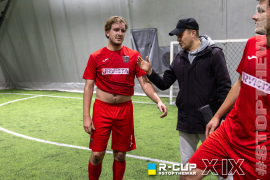 <a href="https://st.getinfootball.com/albums/1098285/6908f6300fa61_1920.jpg" target="_blank">Завантажити оригінал</a>