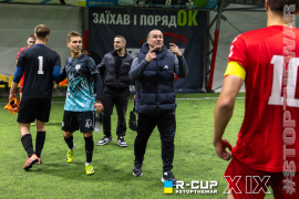 <a href="https://st.getinfootball.com/albums/1098285/6908f6310da75_1920.jpg" target="_blank">Завантажити оригінал</a>