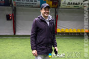 <a href="https://st.getinfootball.com/albums/1098286/6908f6993057b_1920.jpg" target="_blank">Завантажити оригінал</a>