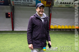 <a href="https://st.getinfootball.com/albums/1098286/6908f6993057b_1920.jpg" target="_blank">Завантажити оригінал</a>