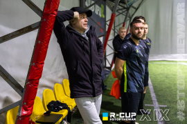 <a href="https://st.getinfootball.com/albums/1098286/6908f69a21c59_1920.jpg" target="_blank">Завантажити оригінал</a>