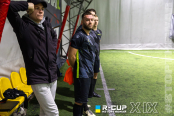 <a href="https://st.getinfootball.com/albums/1098286/6908f69b17f85_1920.jpg" target="_blank">Завантажити оригінал</a>