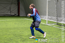 <a href="https://st.getinfootball.com/albums/1098286/6908f69dbb5aa_1920.jpg" target="_blank">Завантажити оригінал</a>