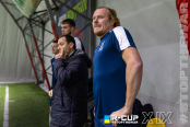 <a href="https://st.getinfootball.com/albums/1098286/6908f69fc528a_1920.jpg" target="_blank">Завантажити оригінал</a>
