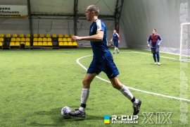 <a href="https://st.getinfootball.com/albums/1098286/6908f6a1c9f73_1920.jpg" target="_blank">Завантажити оригінал</a>