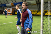 <a href="https://st.getinfootball.com/albums/1098286/6908f6a3d0a34_1920.jpg" target="_blank">Завантажити оригінал</a>