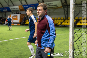 <a href="https://st.getinfootball.com/albums/1098286/6908f6a3d0a34_1920.jpg" target="_blank">Завантажити оригінал</a>