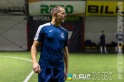 <a href="https://st.getinfootball.com/albums/1098286/6908f6a5ccdd6_1920.jpg" target="_blank">Завантажити оригінал</a>