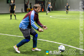 <a href="https://st.getinfootball.com/albums/1098286/6908f6a7d85f8_1920.jpg" target="_blank">Завантажити оригінал</a>